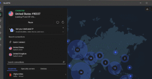 Top Vpn Service Provider in Usa