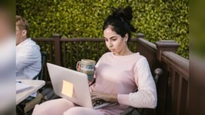 Do I Need Permission to Send Marketing Emails