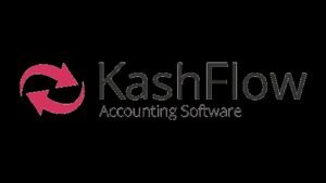 Which Accounting Software Is Mostly Used In Uk